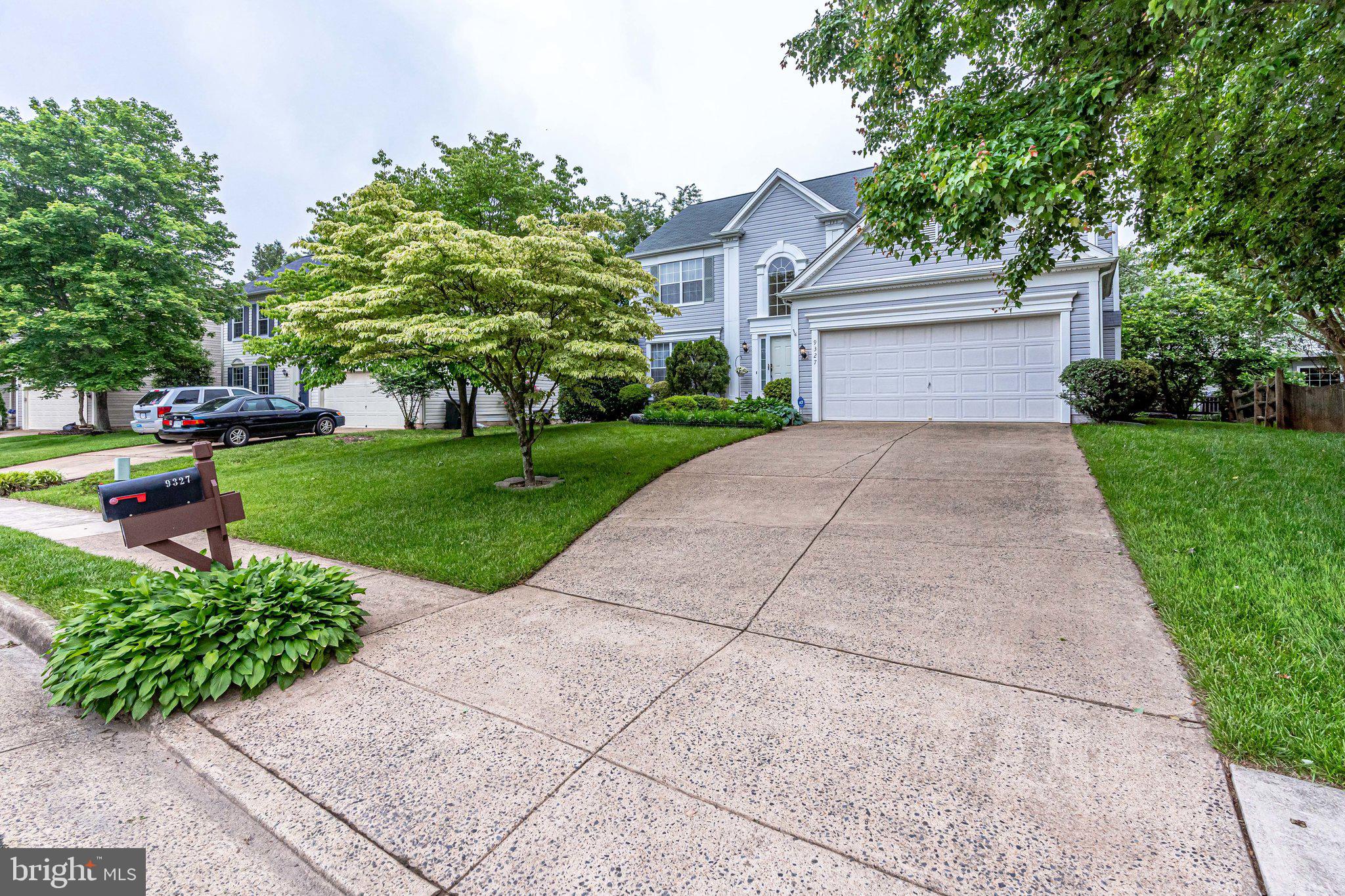 WELLINGTON - Residential