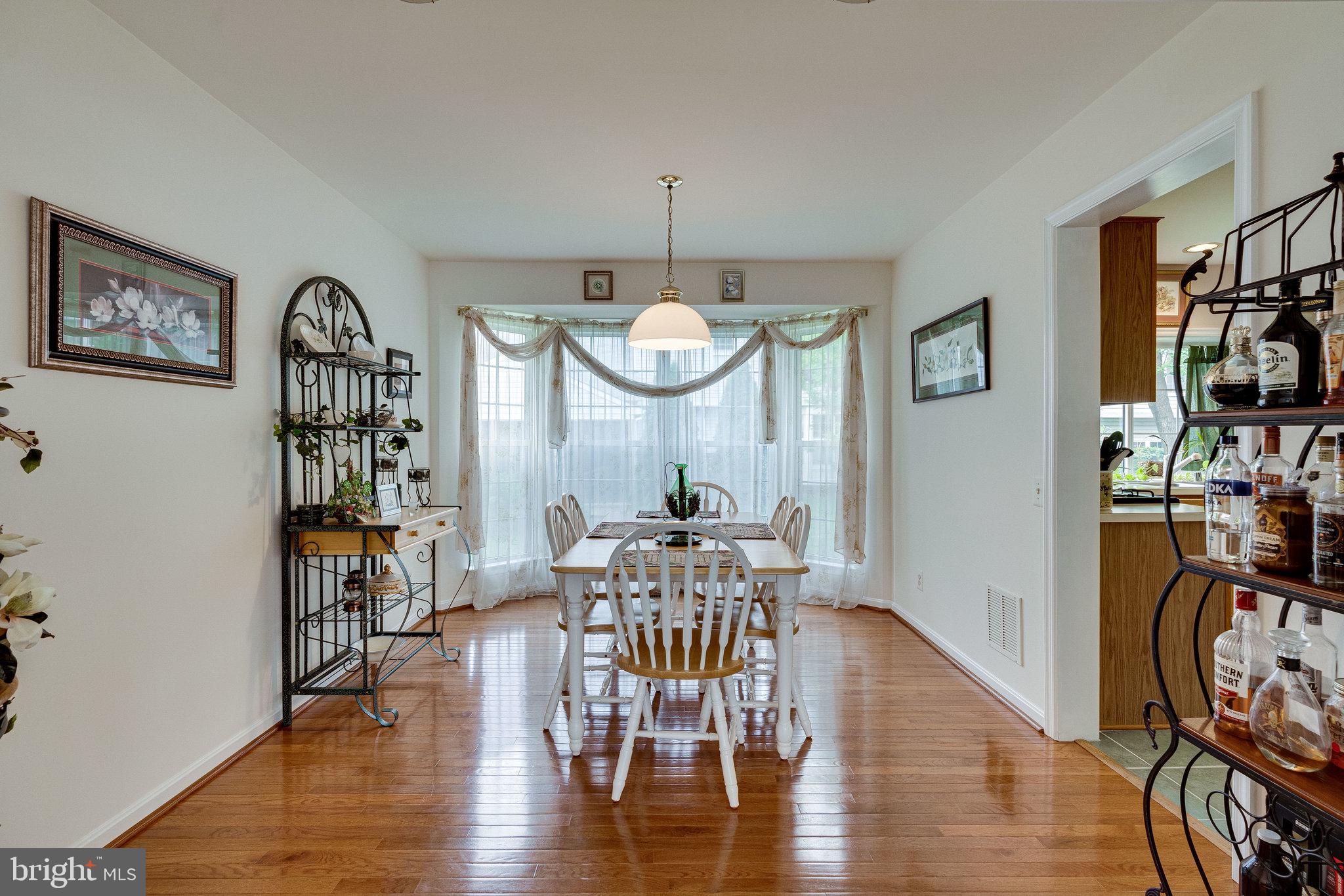 WELLINGTON - Residential