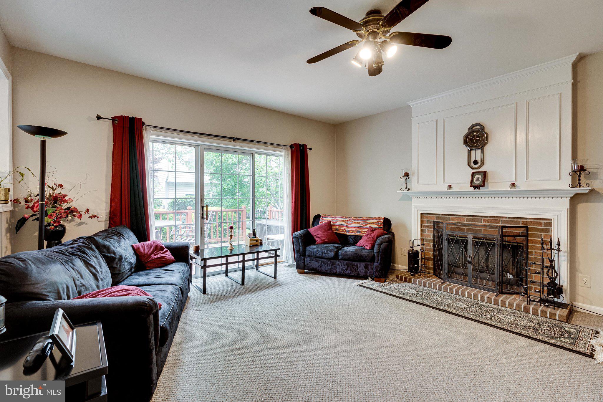 WELLINGTON - Residential