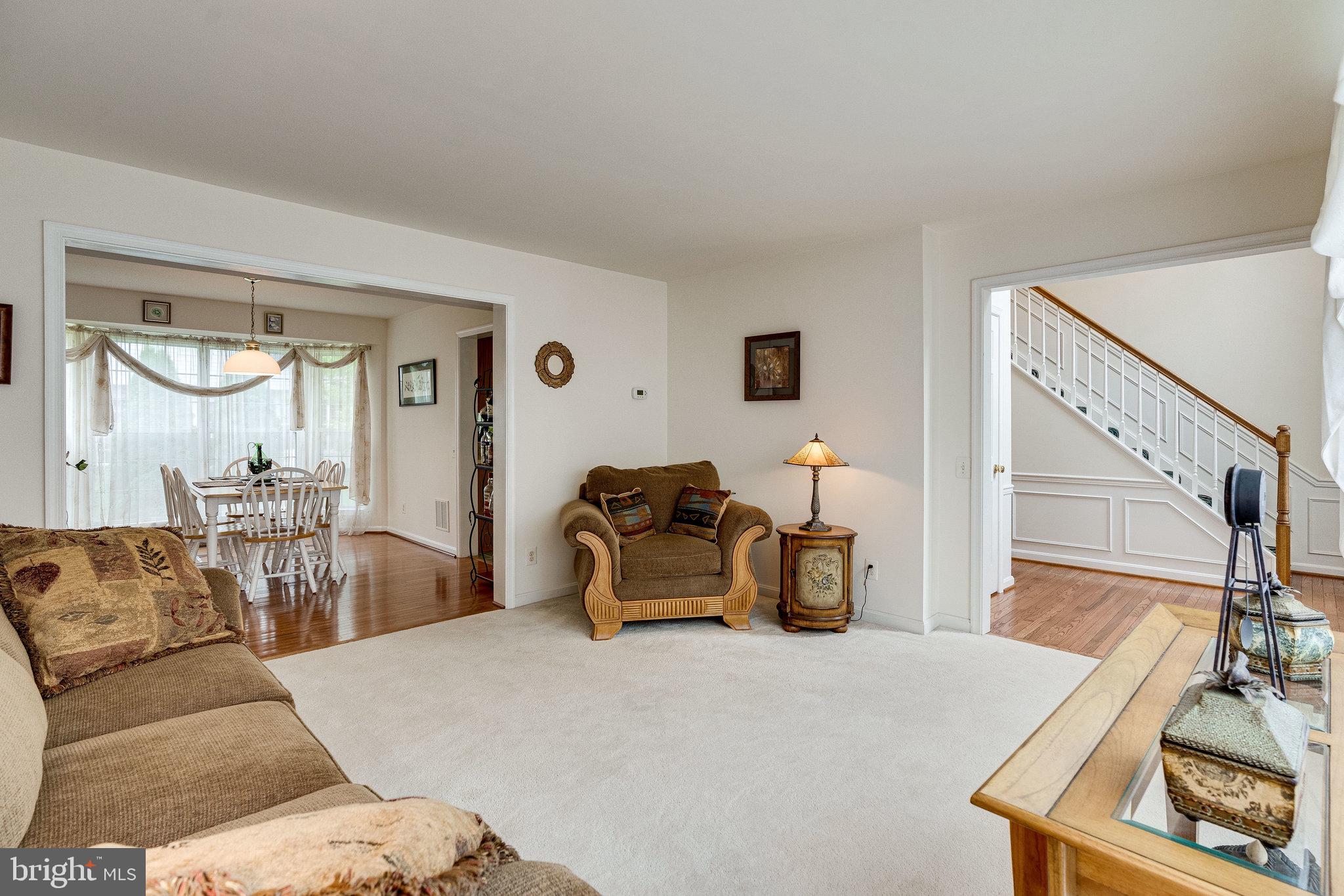 WELLINGTON - Residential