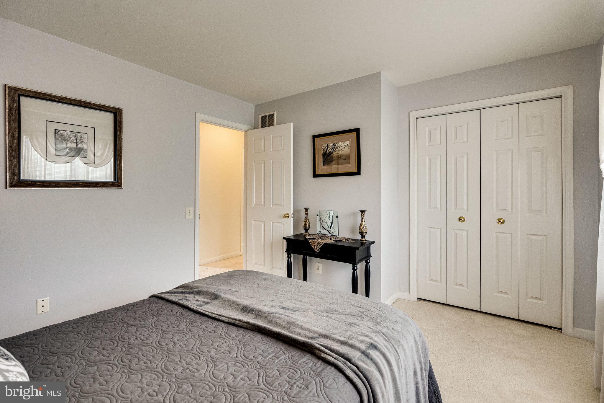 WELLINGTON - Residential