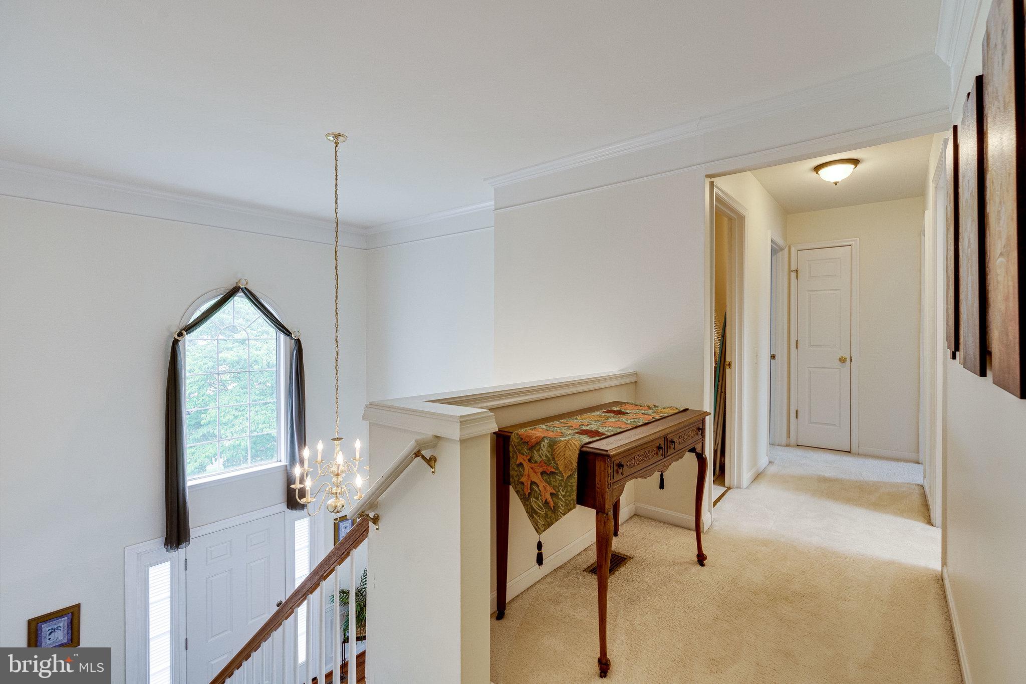 WELLINGTON - Residential