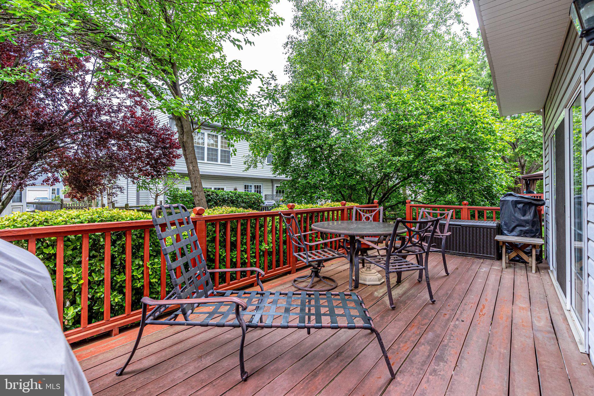 WELLINGTON - Residential