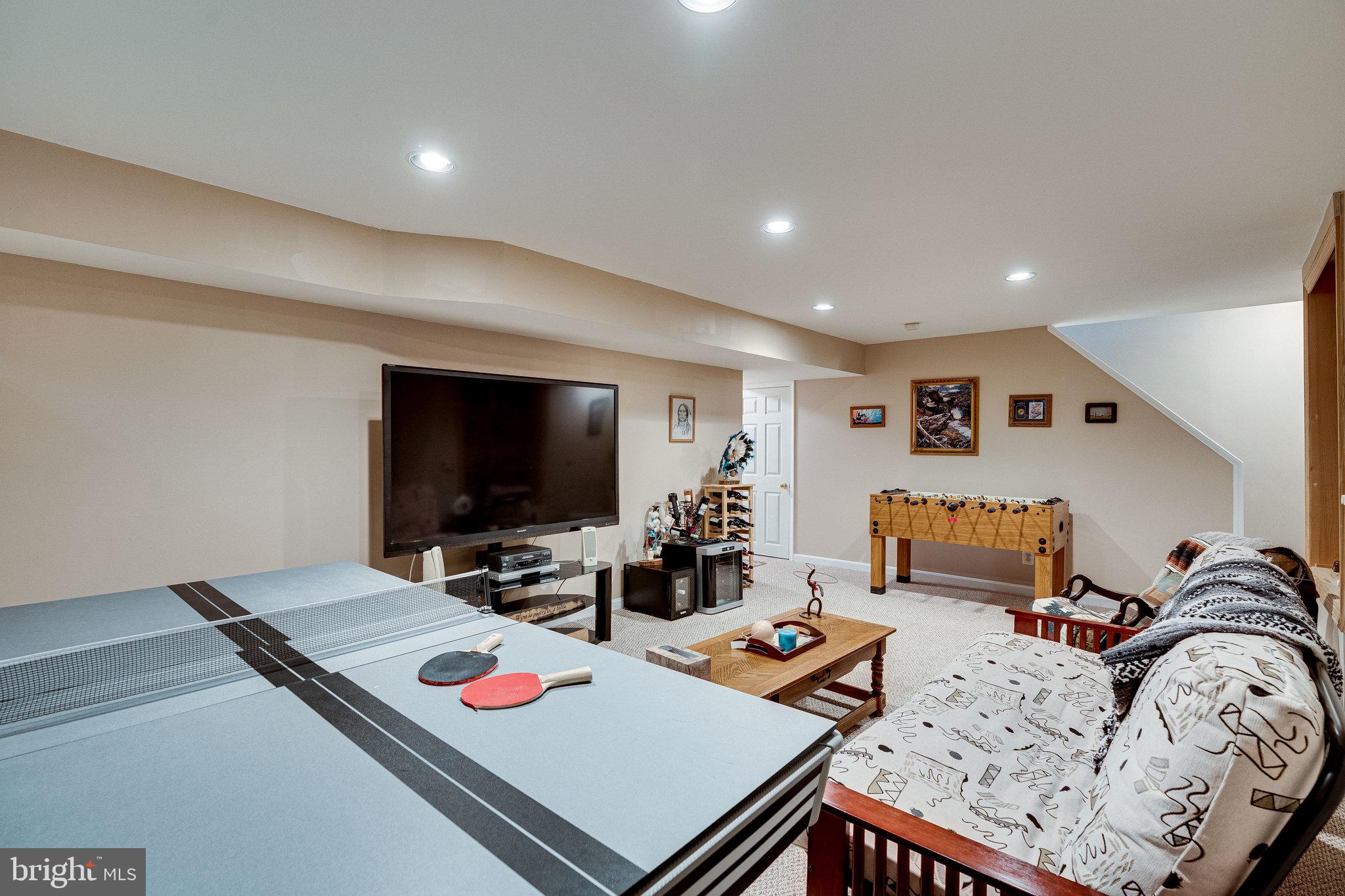 WELLINGTON - Residential