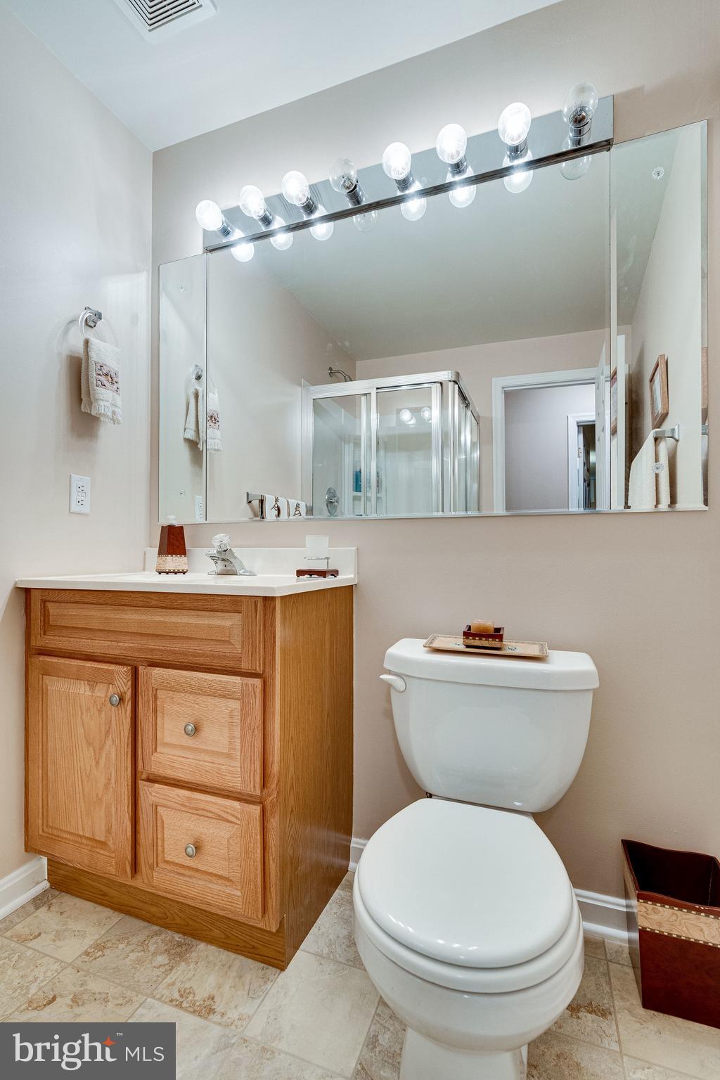 WELLINGTON - Residential