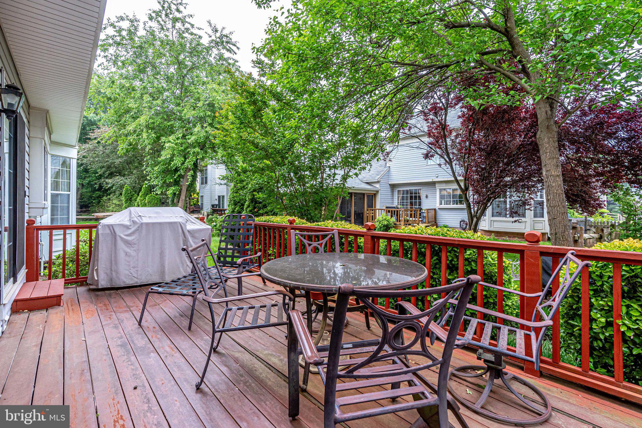 WELLINGTON - Residential