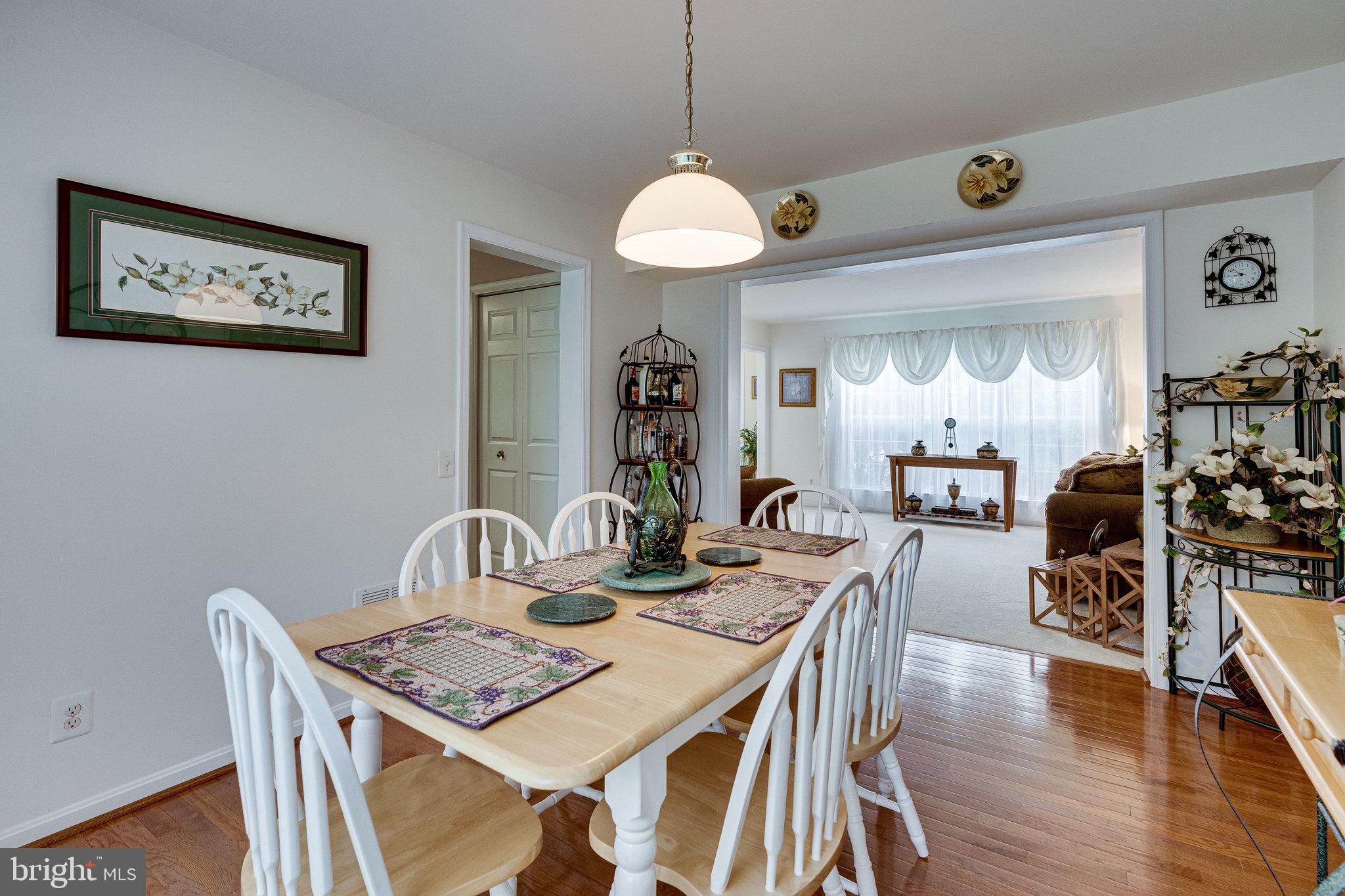 WELLINGTON - Residential