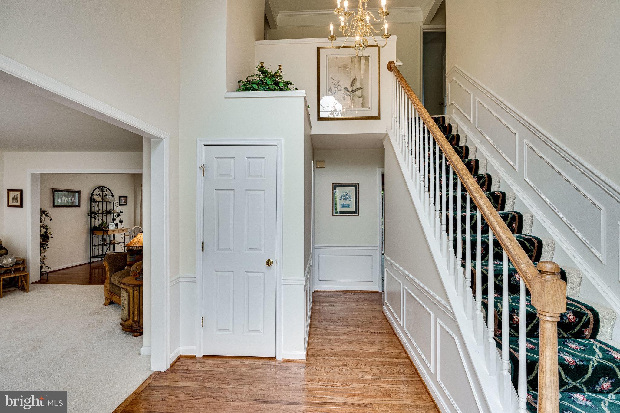 WELLINGTON - Residential