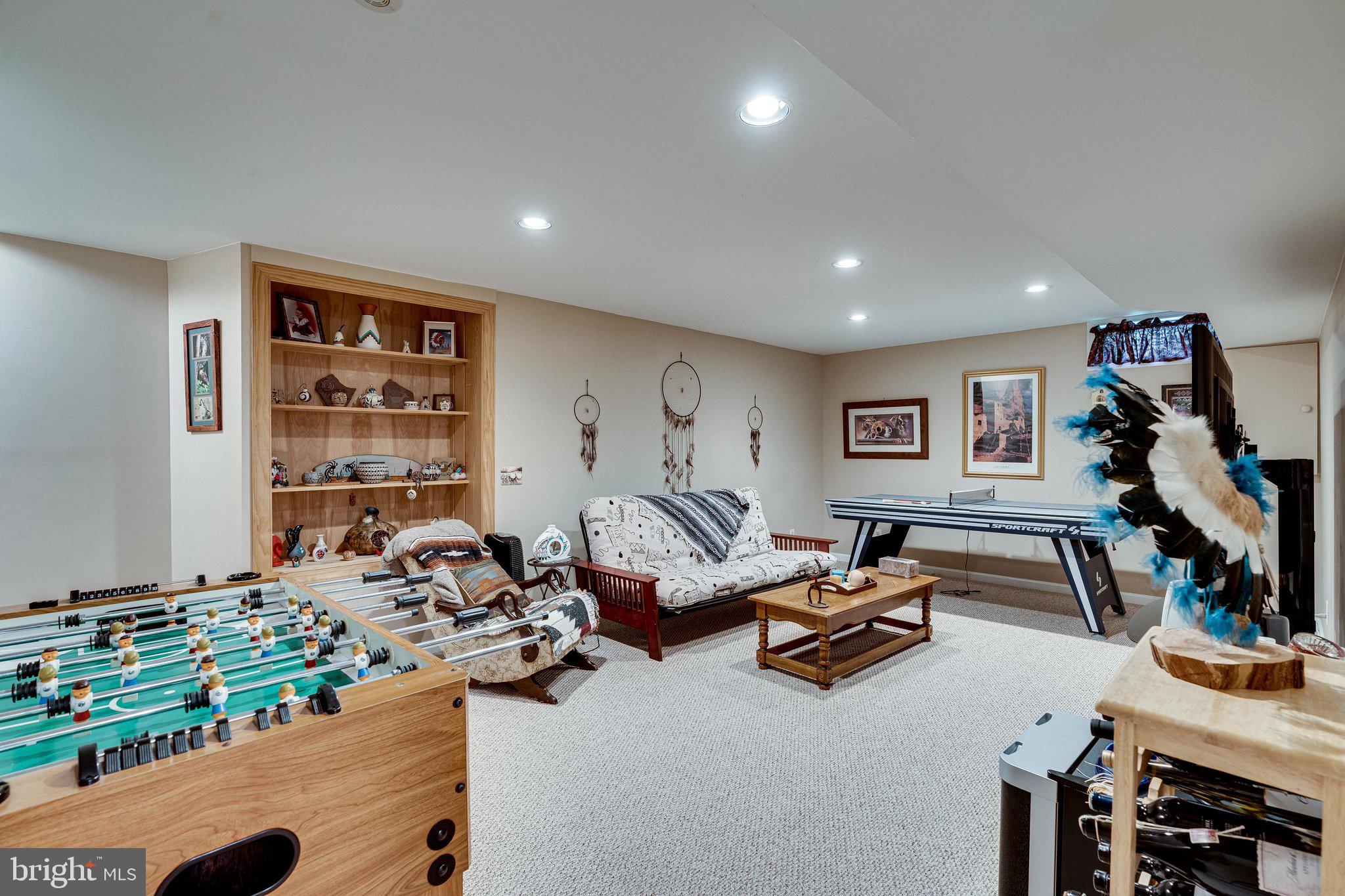 WELLINGTON - Residential