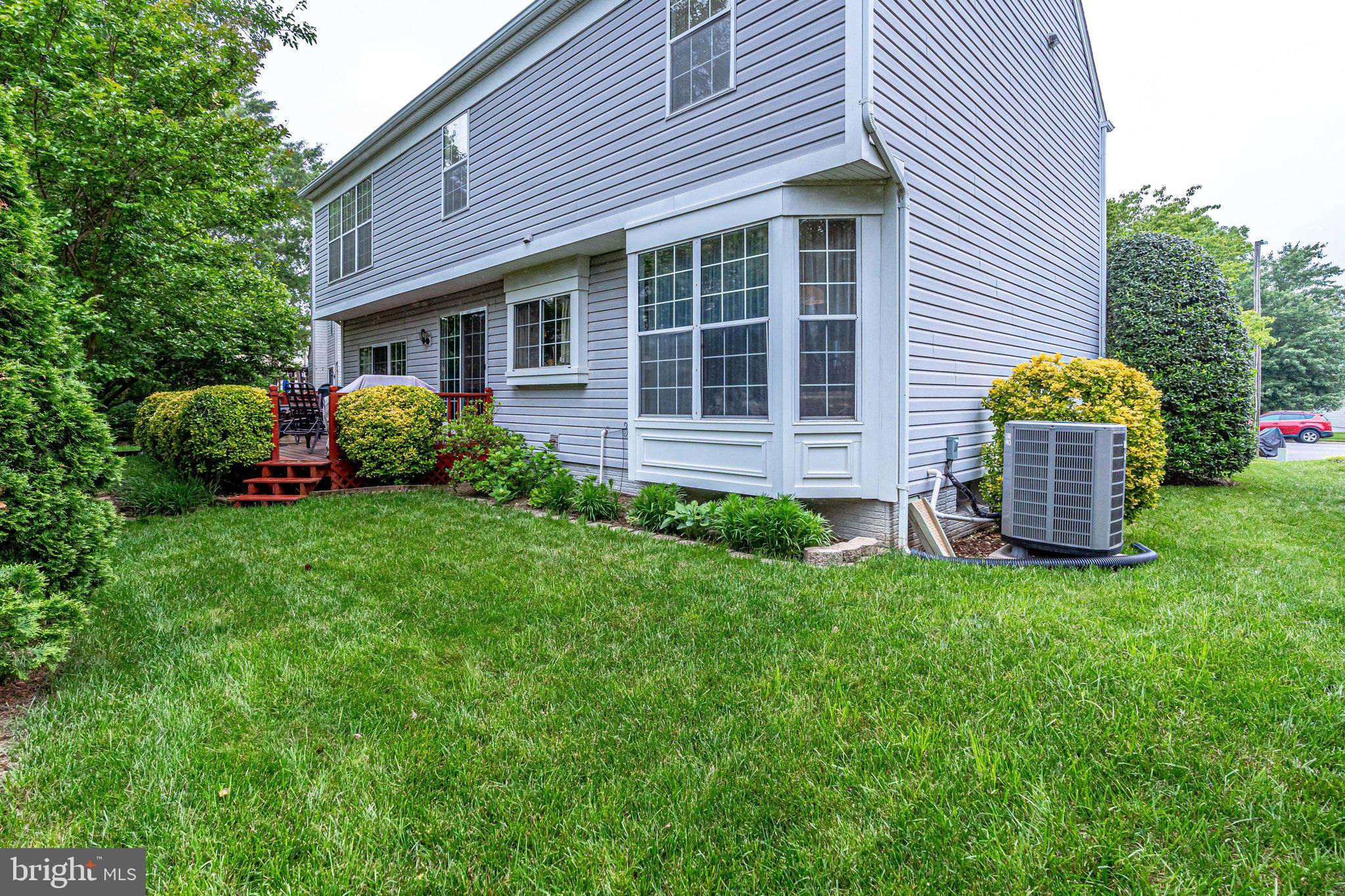 WELLINGTON - Residential