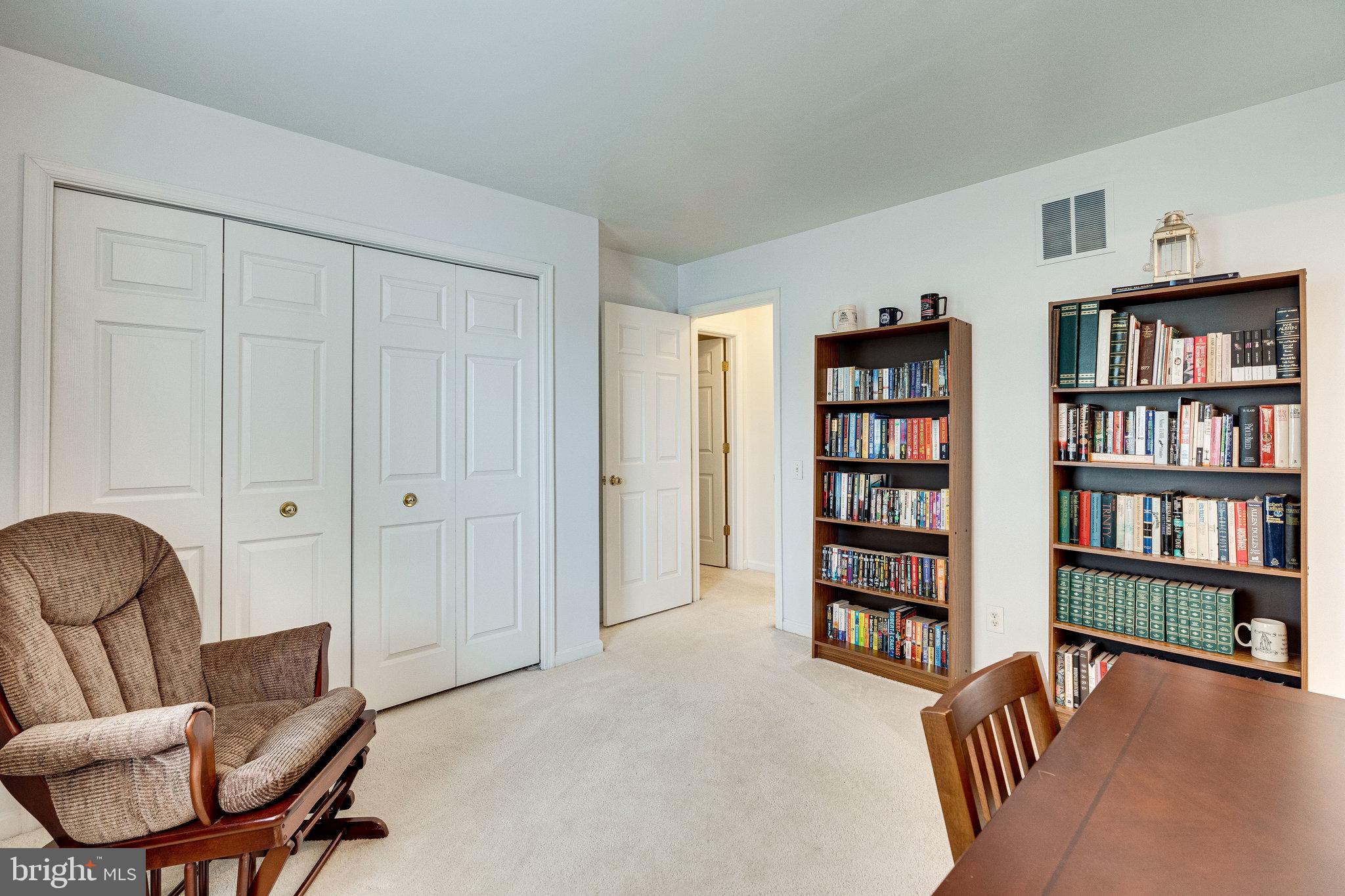 WELLINGTON - Residential