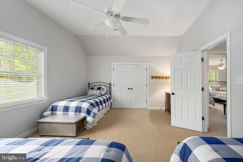 ANNA HIGHVIEW - Residential