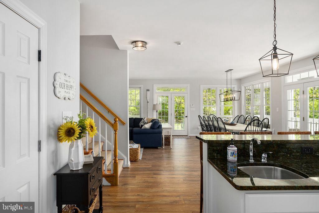 ANNA HIGHVIEW - Residential