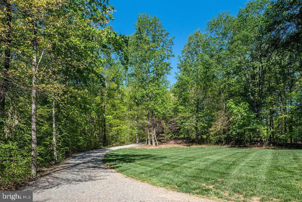 ANNA HIGHVIEW - Residential