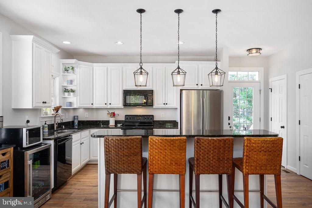 ANNA HIGHVIEW - Residential