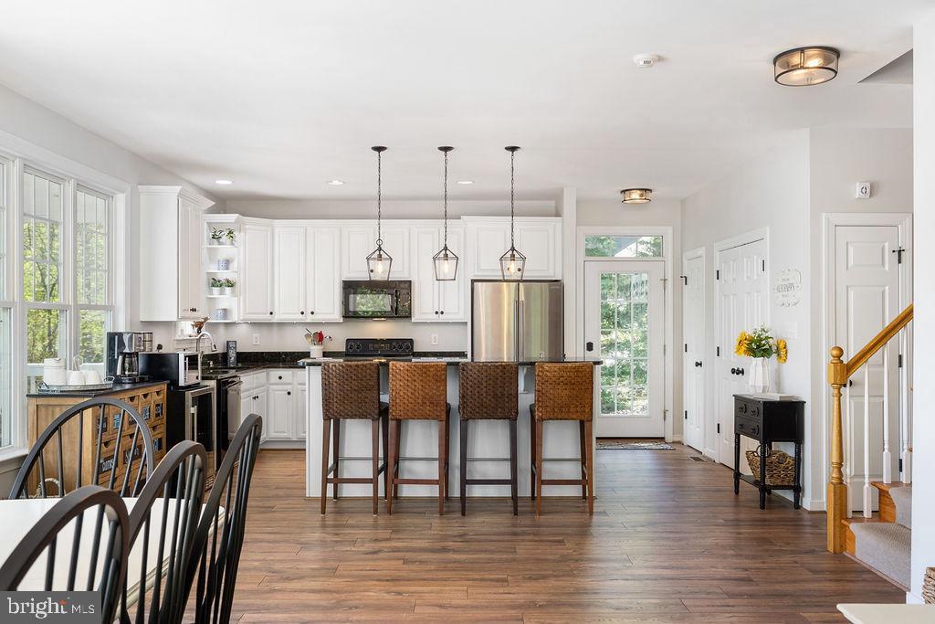 ANNA HIGHVIEW - Residential