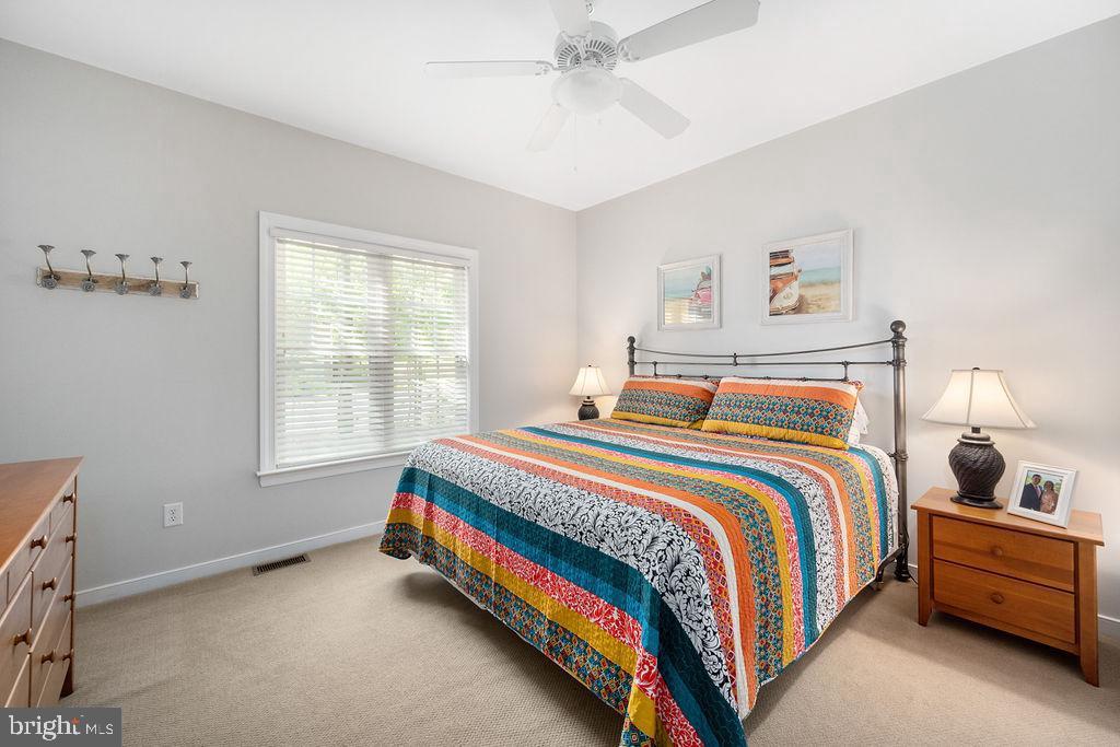 ANNA HIGHVIEW - Residential