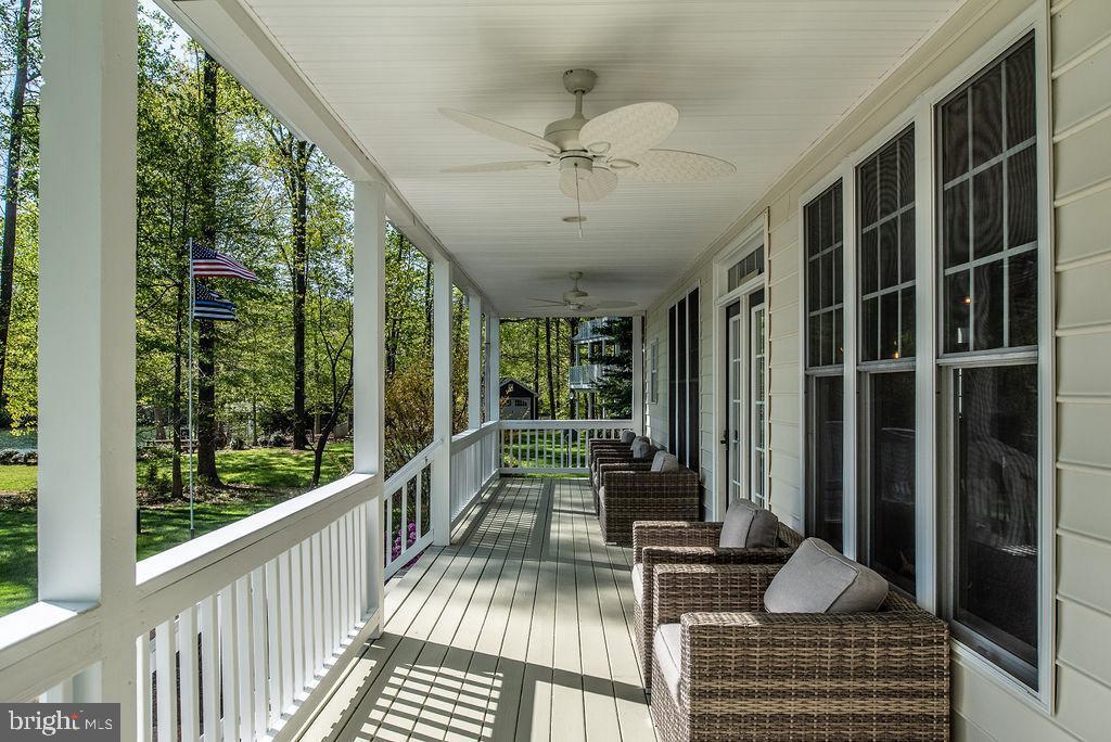 ANNA HIGHVIEW - Residential