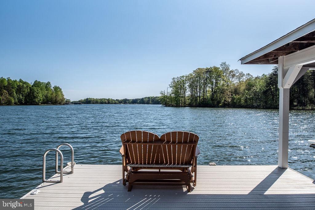 ANNA HIGHVIEW - Residential