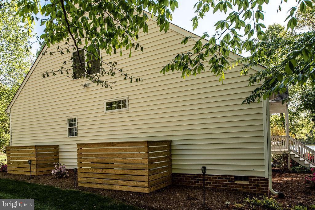 ANNA HIGHVIEW - Residential