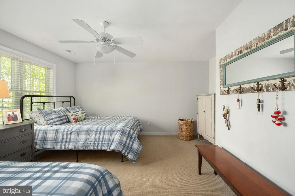 ANNA HIGHVIEW - Residential