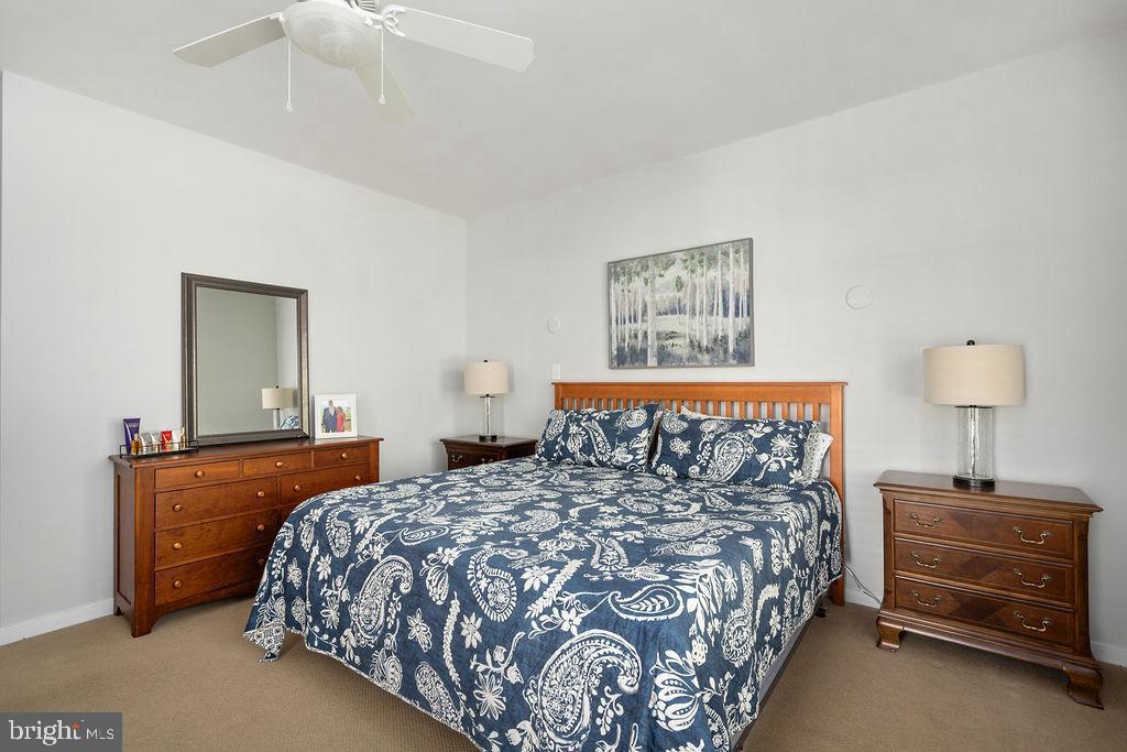 ANNA HIGHVIEW - Residential