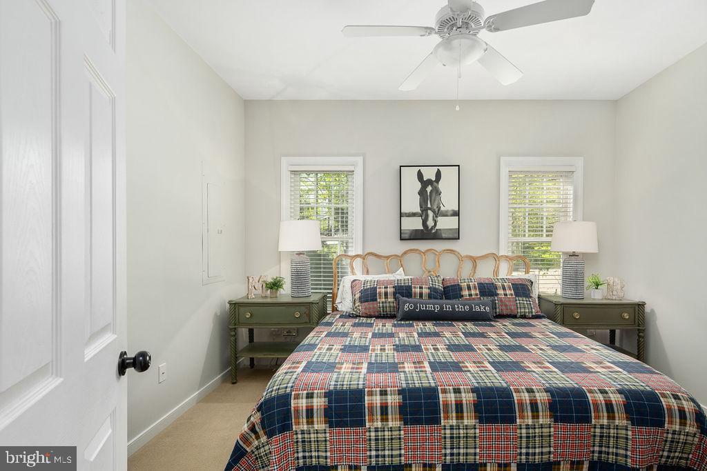 ANNA HIGHVIEW - Residential