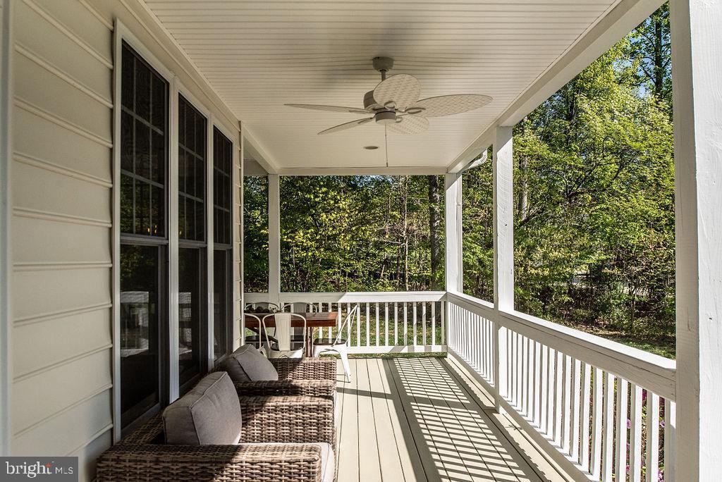 ANNA HIGHVIEW - Residential