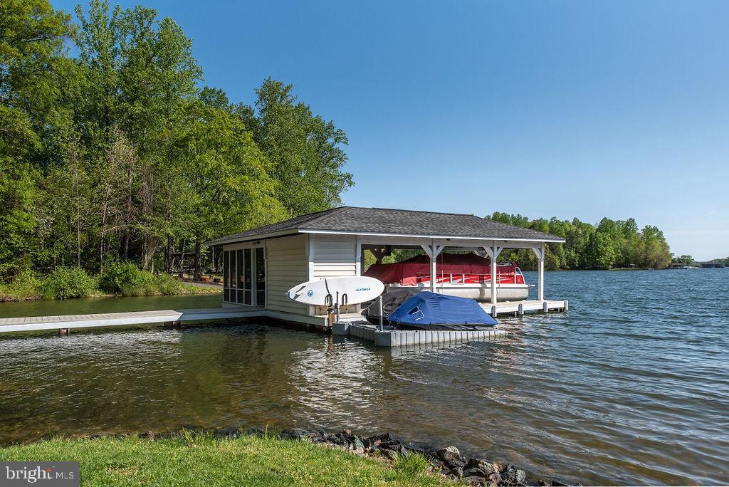 ANNA HIGHVIEW - Residential