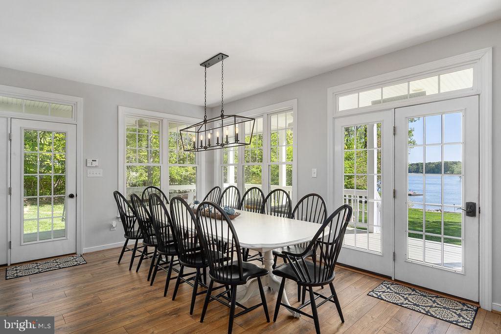 ANNA HIGHVIEW - Residential