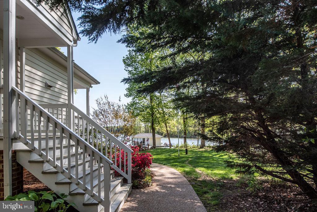 ANNA HIGHVIEW - Residential