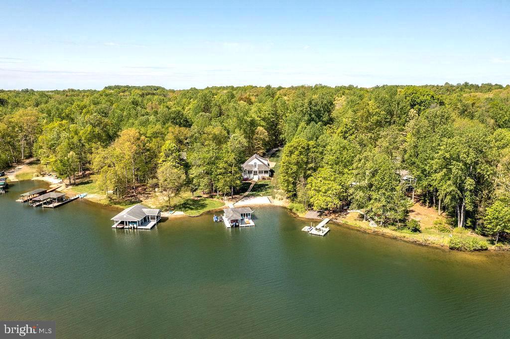 ANNA HIGHVIEW - Residential