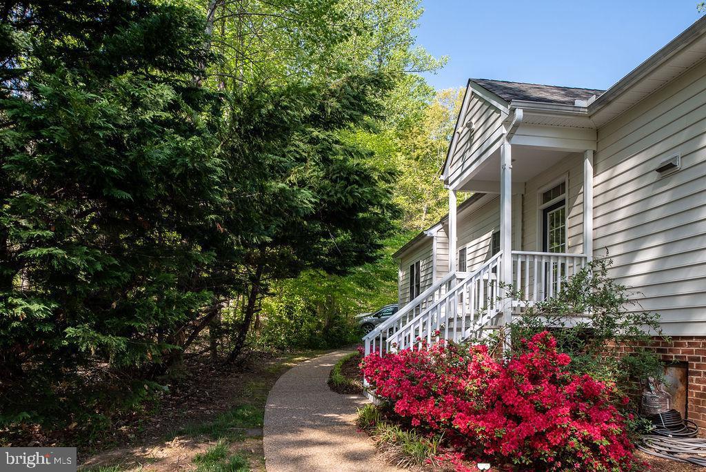 ANNA HIGHVIEW - Residential