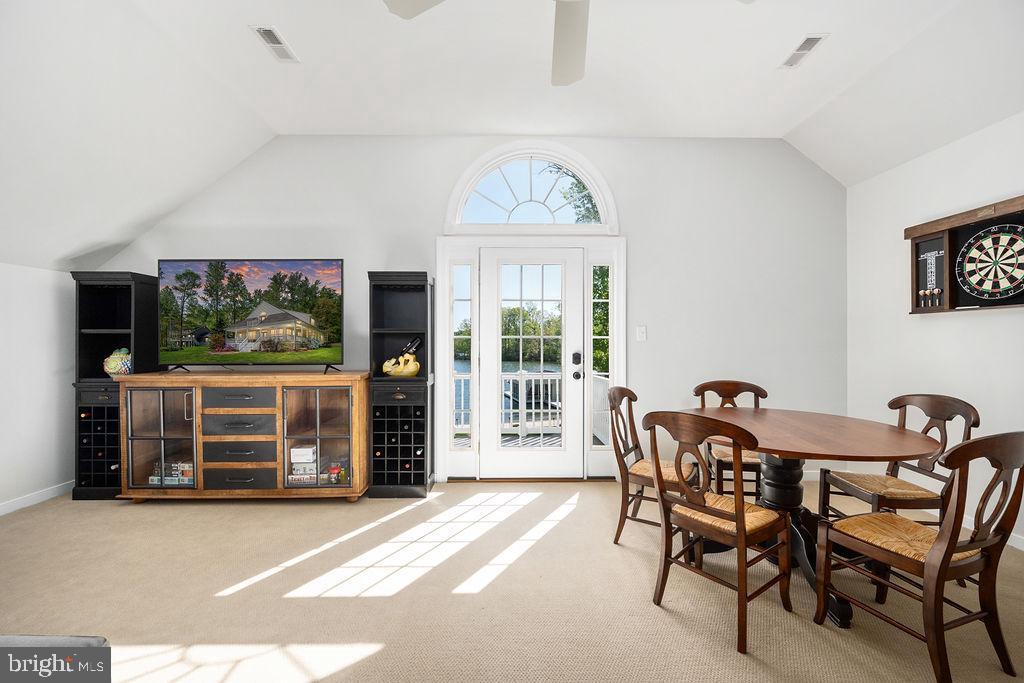 ANNA HIGHVIEW - Residential