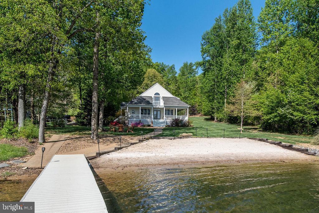 ANNA HIGHVIEW - Residential