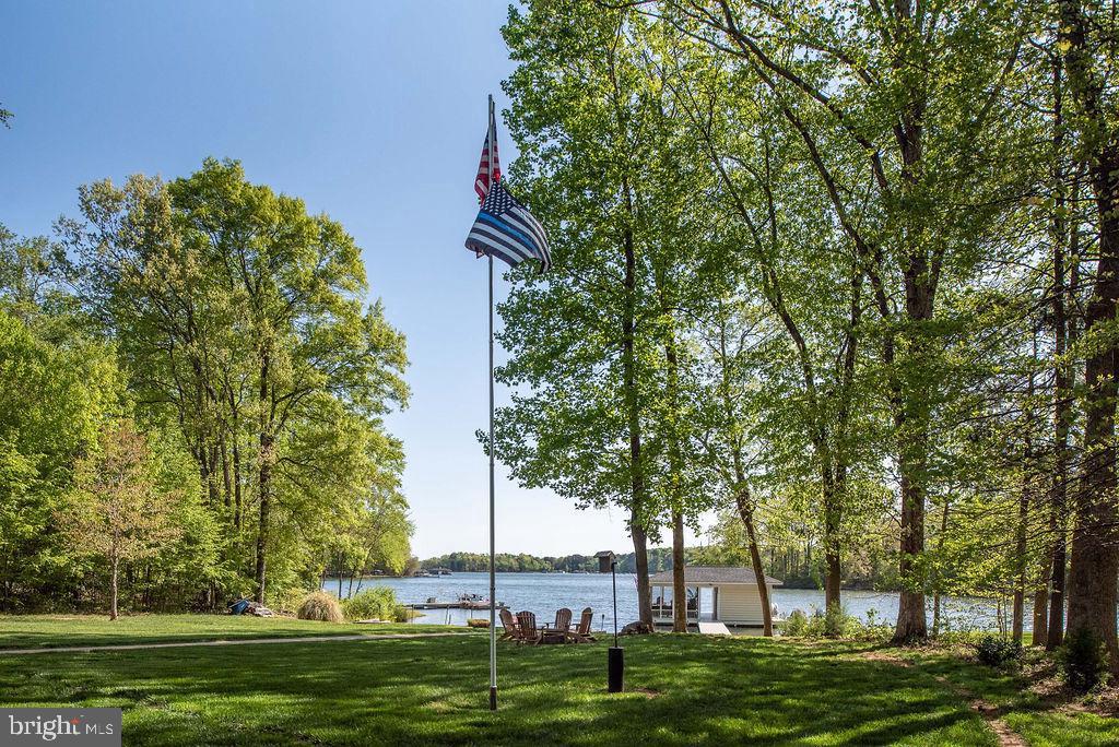 ANNA HIGHVIEW - Residential