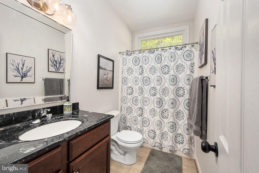 ANNA HIGHVIEW - Residential