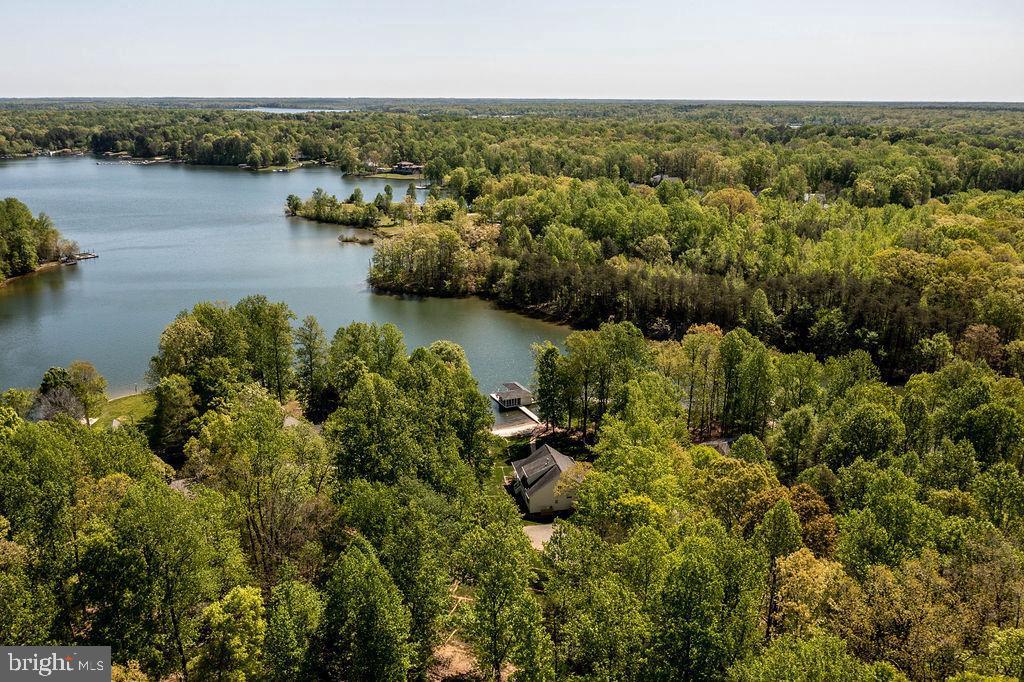 ANNA HIGHVIEW - Residential