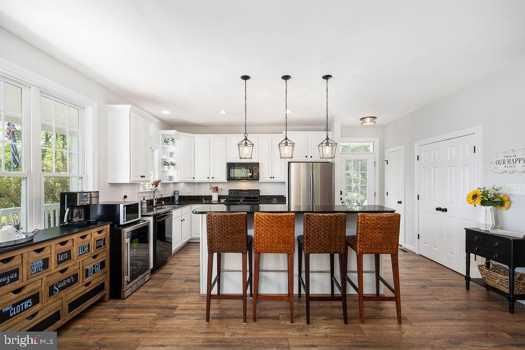 ANNA HIGHVIEW - Residential