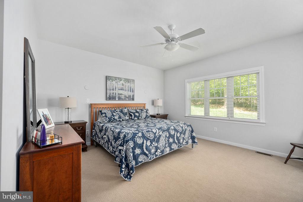 ANNA HIGHVIEW - Residential