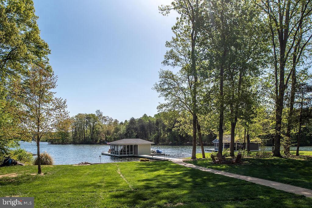 ANNA HIGHVIEW - Residential