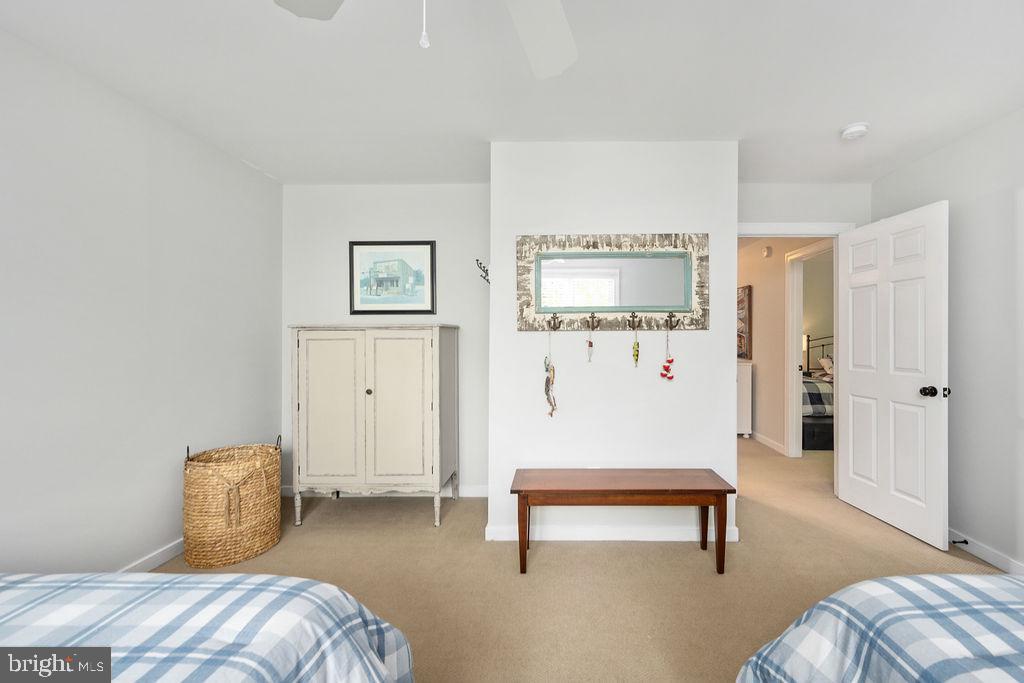 ANNA HIGHVIEW - Residential