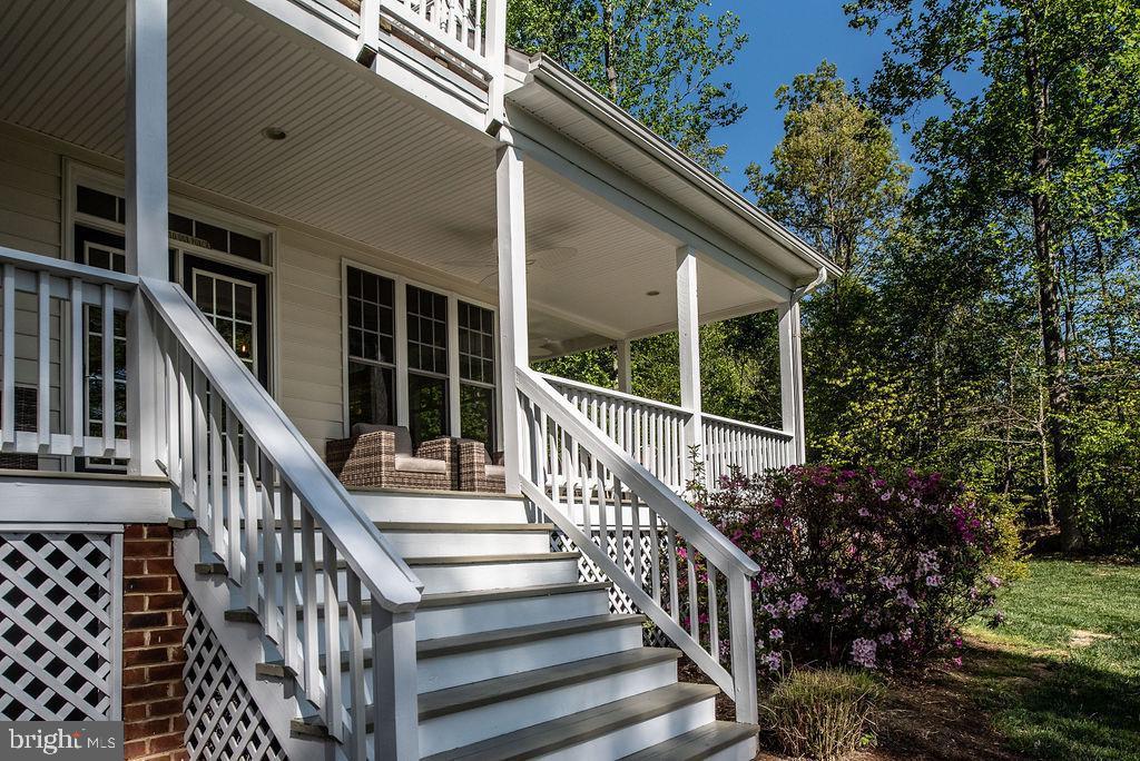 ANNA HIGHVIEW - Residential