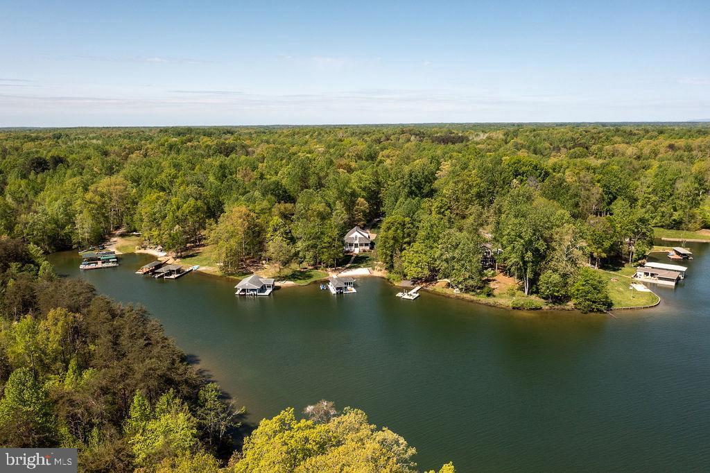 ANNA HIGHVIEW - Residential