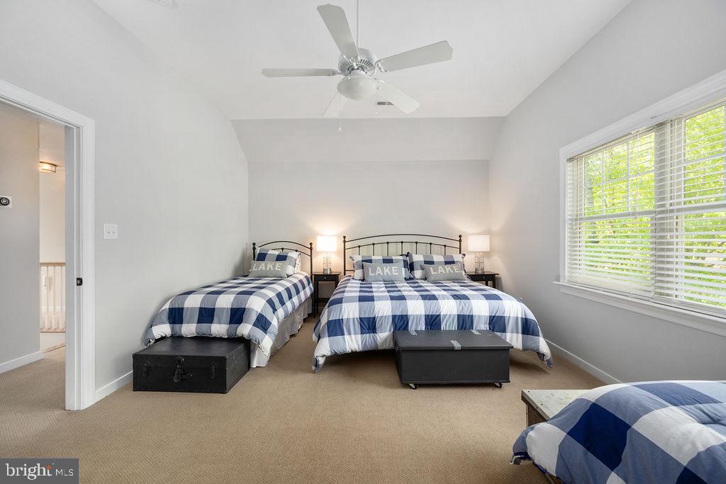 ANNA HIGHVIEW - Residential