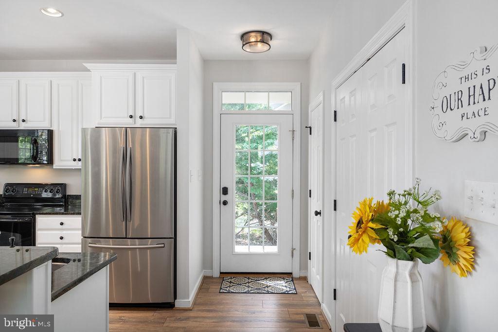 ANNA HIGHVIEW - Residential