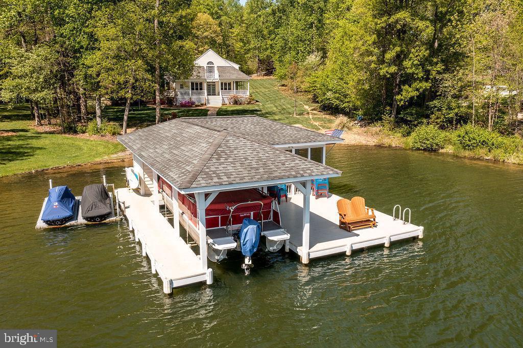 ANNA HIGHVIEW - Residential