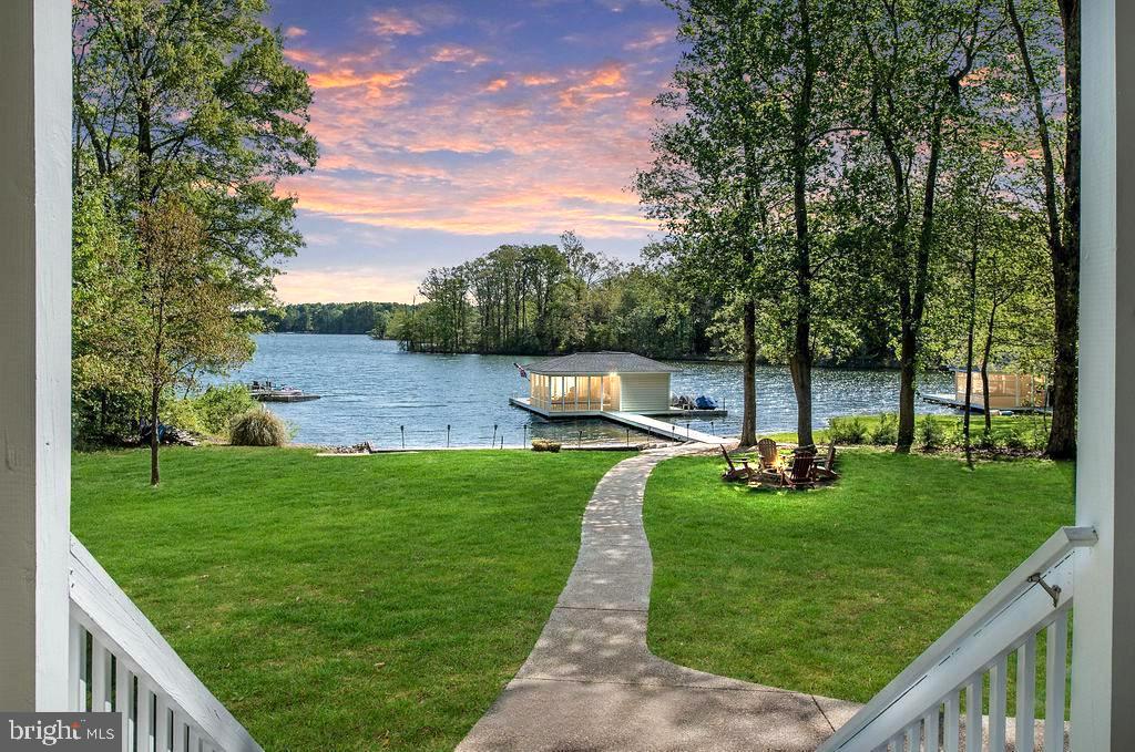 ANNA HIGHVIEW - Residential