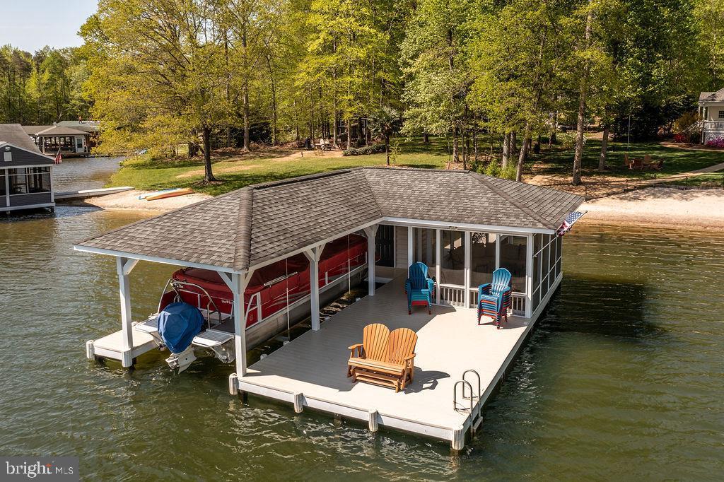 ANNA HIGHVIEW - Residential