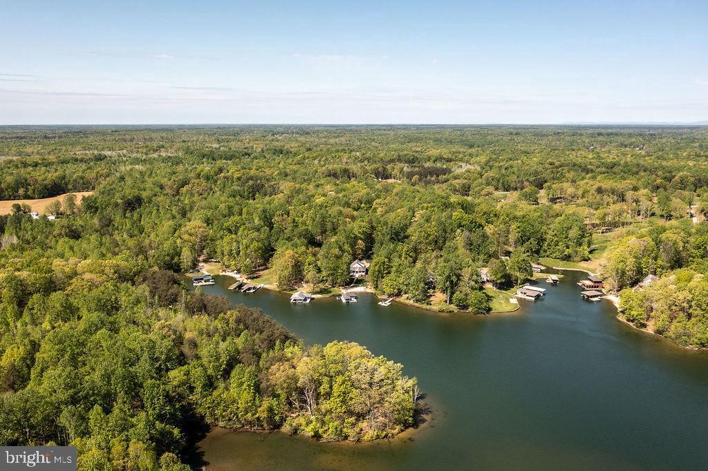 ANNA HIGHVIEW - Residential